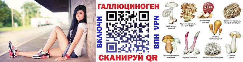 Псилоцибиновые грибы Magic Shrooms  дарк нет формула  Муром  хочу наркоту 